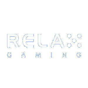 Relax Gaming